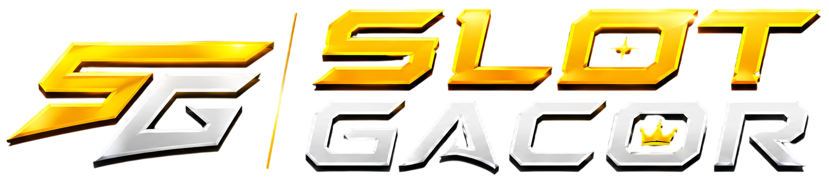 SITUS MULTIBET88
